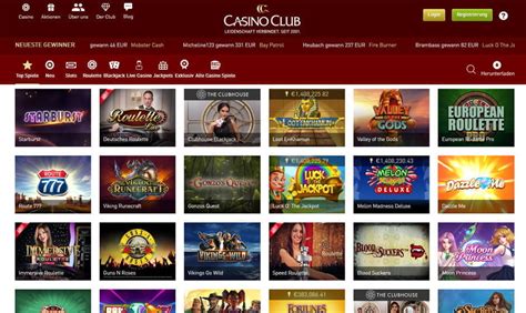 casinoventura seriös|️ Schutz vor Betrug: 10 Seriöse Online Casinos für sichere Spiele!.